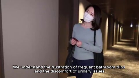 Uticarin: Your Natural Answer to Urinary Troubles