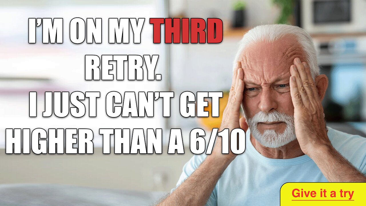 Impossible Trivia Questions