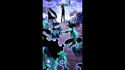 Top Manhwa With the Most Unique Art Styles Part- 2