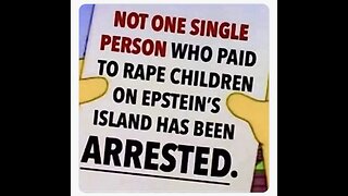 Epstein Files: The Prince & The Dark Prince Fall - PM Starmer is Next