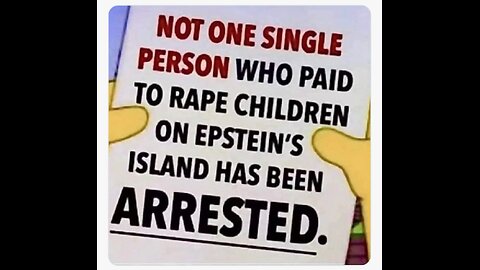 Epstein Files: The Prince & The Dark Prince Fall - PM Starmer is Next