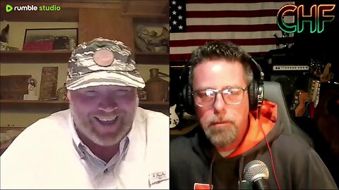 Liberal White Girl Ask Seri Shy She's Still Single - The Call Her Fatty Show