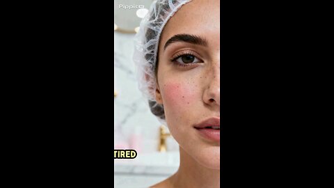 Best Foundation for Mature Skin (Age 40+): Flawless & Hydrating