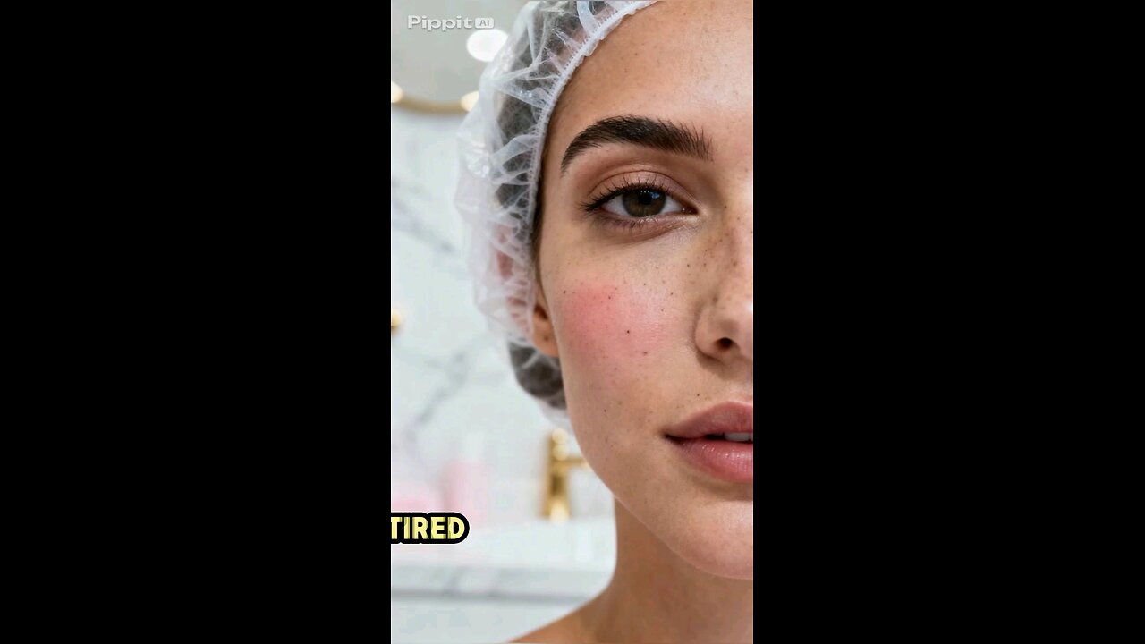 Best Foundation for Mature Skin (Age 40+): Flawless & Hydrating