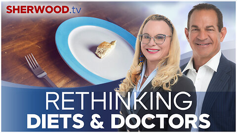 Diets No, Find Doctor, & Hydration