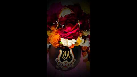jai somnath ji