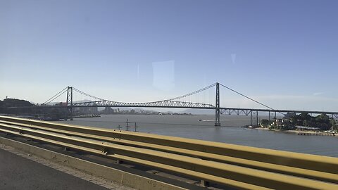 Viagem de Leito pela Itapemirim | Porto Alegre - Rio de Janeiro