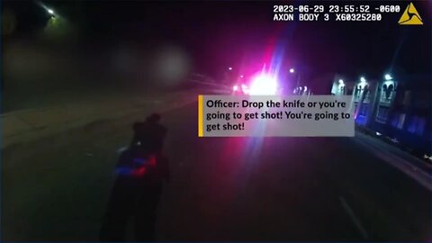 Innocent bystander shot 6 times by police sues city, claims officers acted recklessly