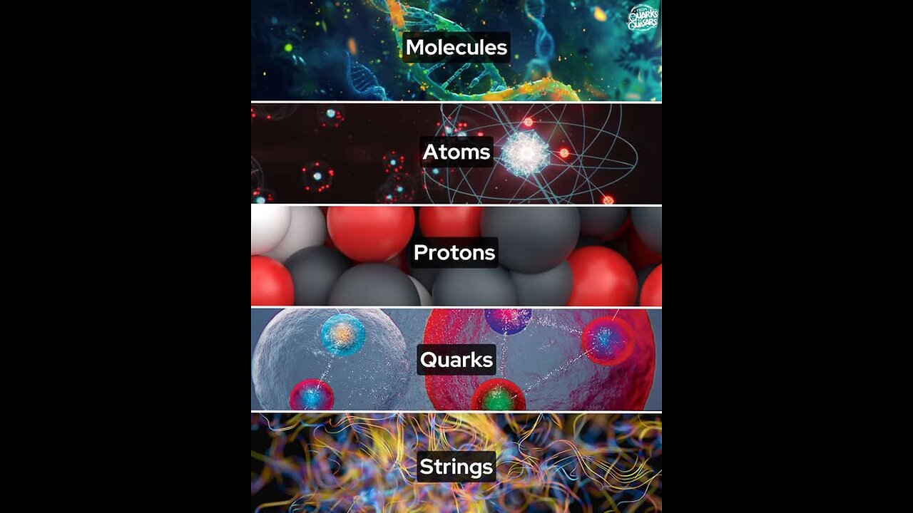 strange holographic electromagnetic simulated universe of fractals . . .