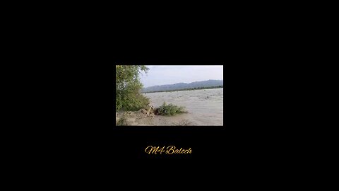 balochi status video