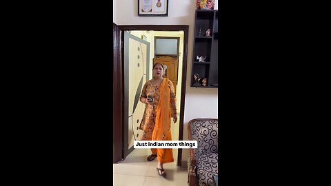 #ComedyShorts #FunnyVideos #ViralShorts #ShortsComedy #TrendingShorts #MemeVideos #HilariousMoments