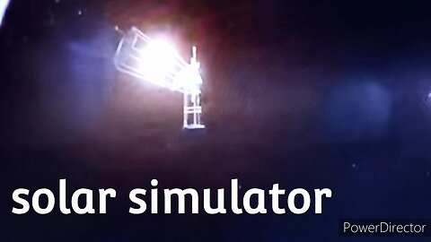 Everything They Tell You Is A Lie...