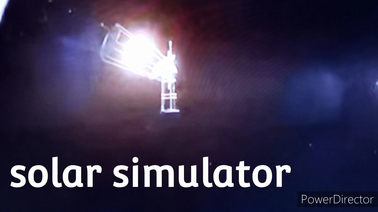 Everything They Tell You Is A Lie...