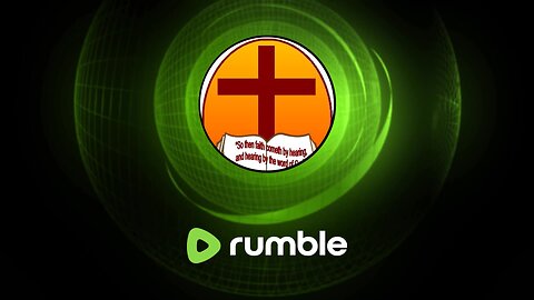 Friday Bible Study - 21 Mar 2025