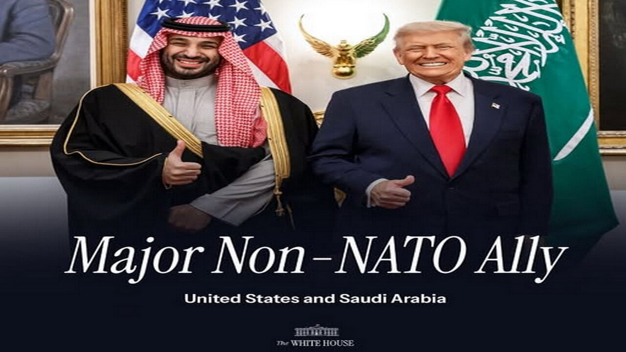 fren news17 - ALL SYSTEMS GO 4