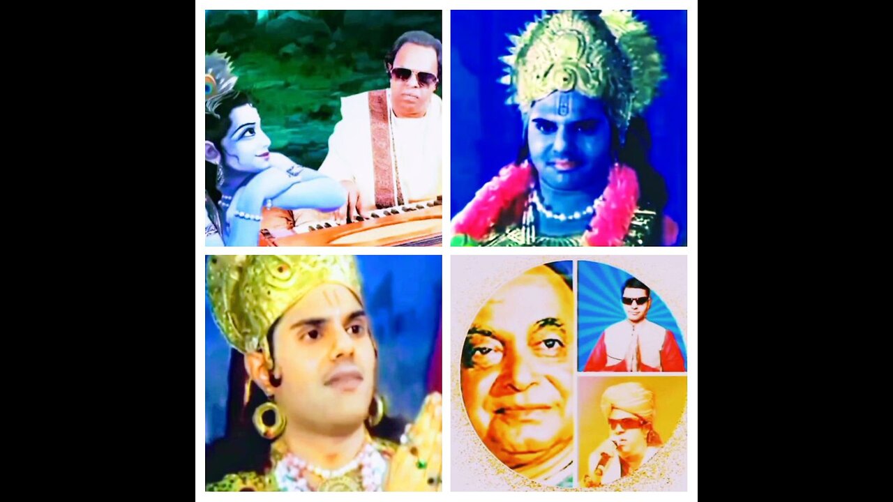 श्री कृष्ण जन्माष्टमी विशेष श्याम शाखा तू है मेरे नैनों का उजियारा