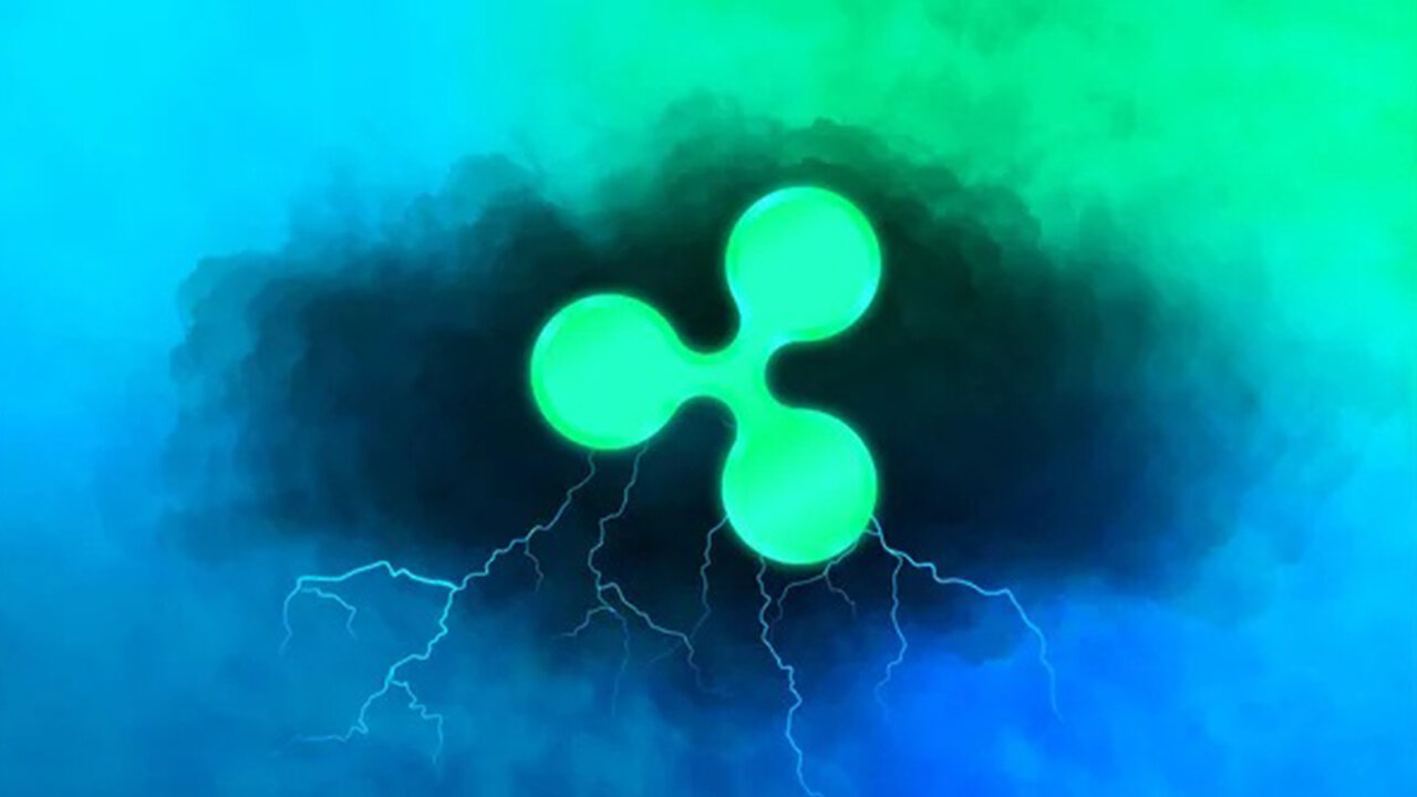 UPHOLD NEW XRP PRICE PREDICTION !!!! MR POOL XRP LAST CHANCE !!!
