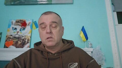 3. 30.12.2025 г. Руб. Потери рашистов российской армии бандита путина