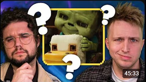 🎲 Can We Guess The Games...And More? | Ultimate Gaming Challenge! 🤔🎮