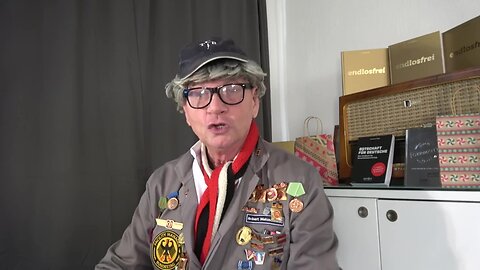 14.12.2025👉🚨..🇩🇪🇦🇹🇨🇭🇪🇺😎THE BUNDESFACILITYMANAGER📢🧠🥰