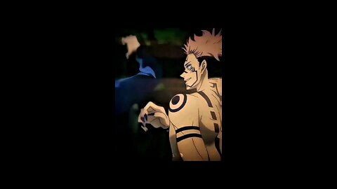 Sukuna #dontflop #edit #anime #sukuna #jujutsukaisen #fyp #viraledit #domainexpansion #4kanime