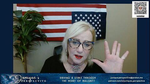 Snippet #4: What Is Our Middle-East Alliance Doing for Us? from Israel: Gateway to Hell? 9-08-25