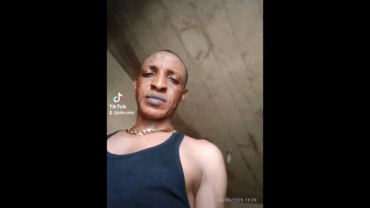 Mr