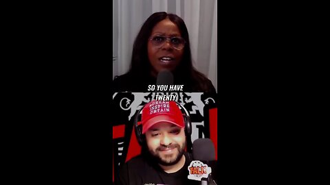 25K Followers & Broke?! The Truth About Social Media Success
