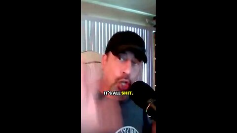 Critique of Modern Entertainment and Its Impact