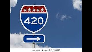 Article Five Live #242