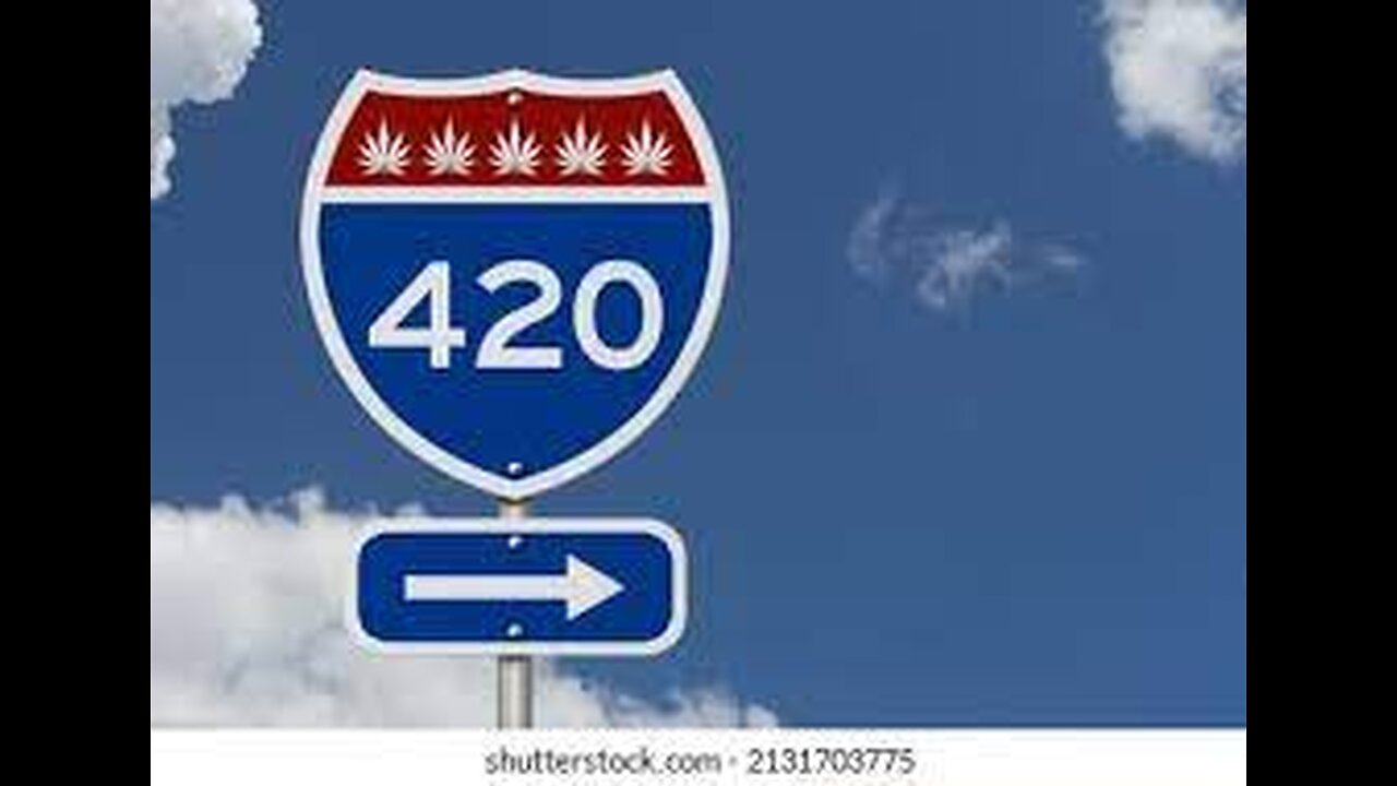 Article Five Live #242