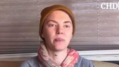 "Unmasking the Truth: Covid ER Nurse's Revealing Story on Pandemic Misinformation"