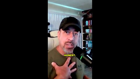 Johnny vs. No Virus, Inc.