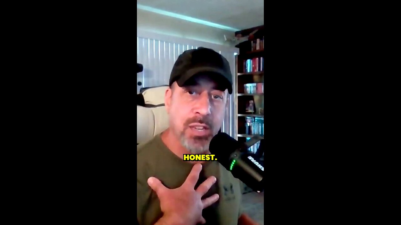 Johnny vs. No Virus, Inc.