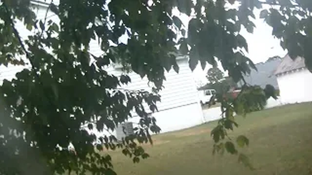 when i critique _____ i am really just critiquing myself *insider SPOILER