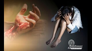 Suffering In God's Will