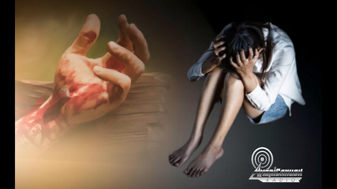 Suffering In God's Will