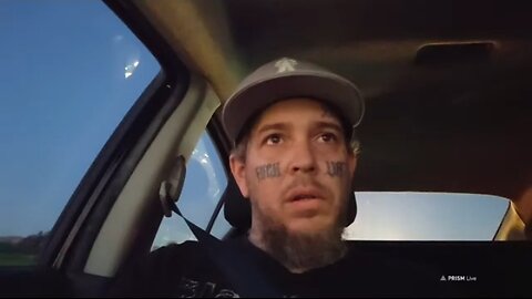 🛑 SCRIBBLES FULL VOD: MECHANIC NEEDED 1-19-26