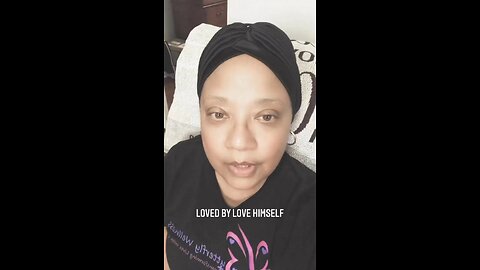 Abba LOVES YOU🥰