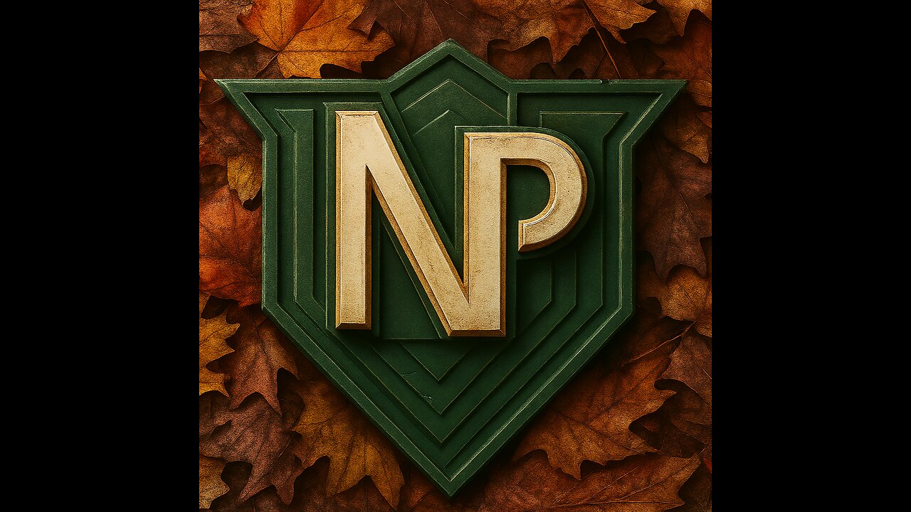 Active Prints 11-13-2025