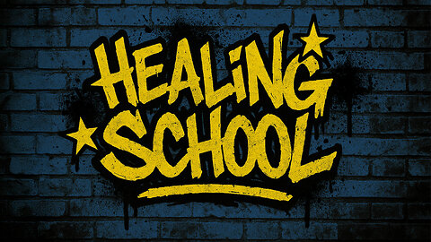 Faith For The Future 🙌 - Pastor Charity Kalstrup