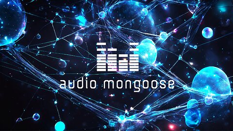 Techno / Hypnotic Mix - 'Alpha Spectra'