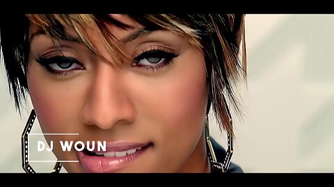 Hip Hop RnB 2000s - R&B Songs 2000-2020 Playlist | RnB/Soul Chill Mix 🔥 Best R&B