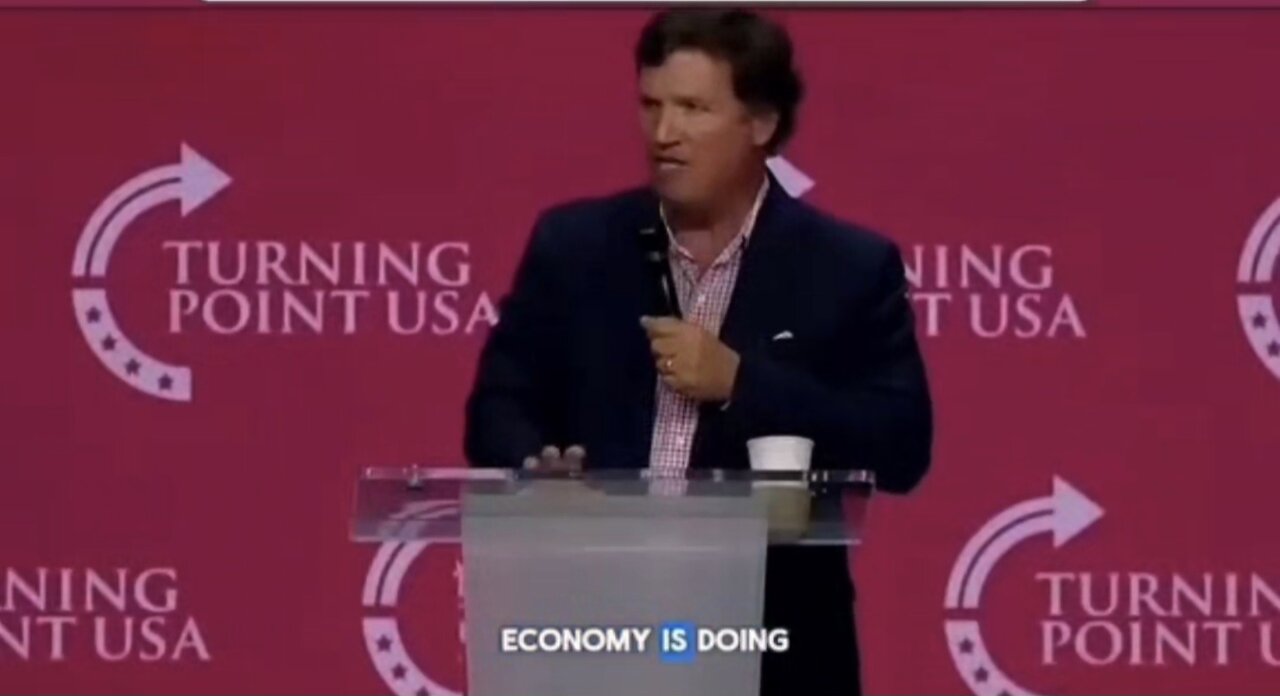 YMCA is the BIGGEST Lobby Group