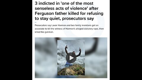 Man who reported rape of daughter was killed after refusing bribe, police say