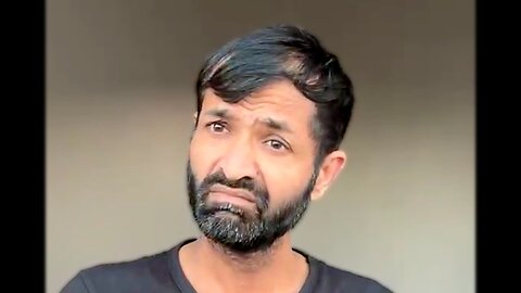 Lakhman B, Leicester 30/4/25