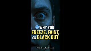Fear Response
