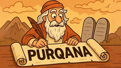 Discover the Hidden Truth About FURQAN's Connection to Salvation