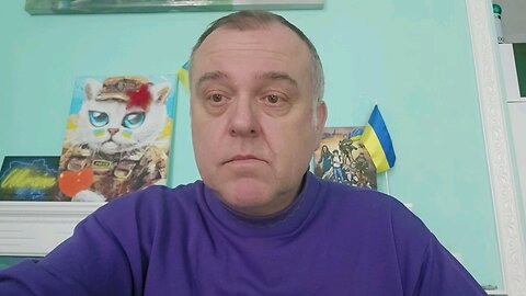 17.04.2025 г. руб. Бавовны и Гойды: повторные, в шуе ивановской области, на россии бандитов путина