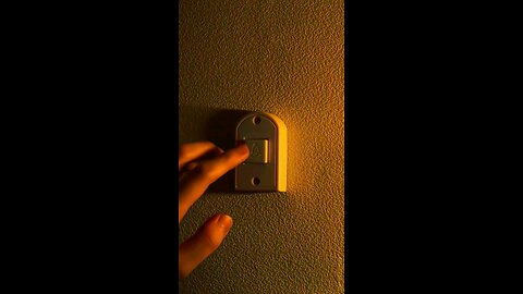 seen this full video 📹